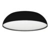 Plafonieră TOLLOS-Z LED 3X11W IP20 900407
