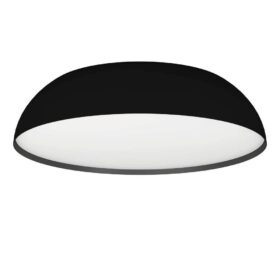 Plafonieră TOLLOS-Z LED 3X11W IP20 900407
