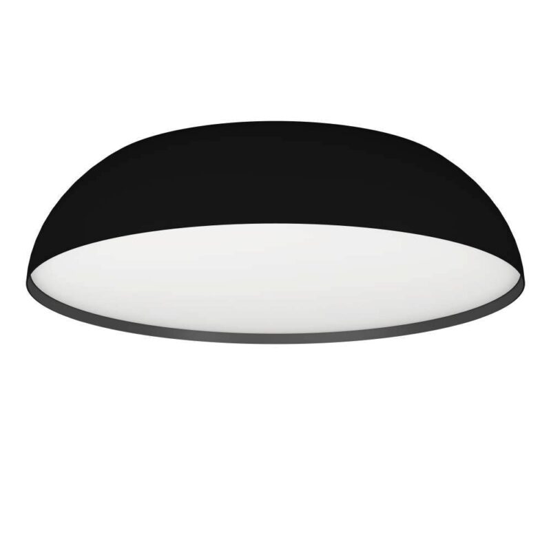 Plafonieră TOLLOS-Z LED 3X11W IP20 900407