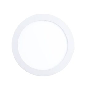 Spot încastrat FUEVA-C LED 10.5W IP20 33213
