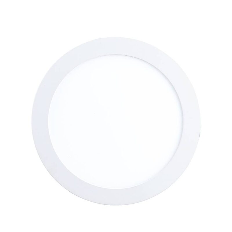 Spot încastrat FUEVA-C LED 10.5W IP20 33213