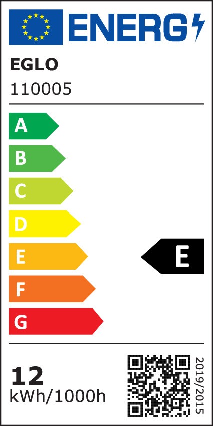 Bec LED E27 12W 2700K 110005 - imagine 4