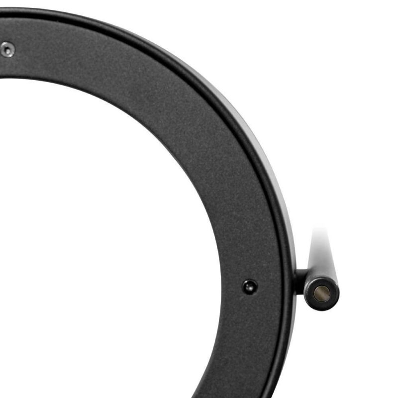 Alternative view of Lampadar MONTEFANO LED 20W IP20 390022