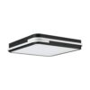 Plafonieră GENOVESE-Z LED 22W IP20 900477