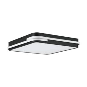 Plafonieră GENOVESE-Z LED 22W IP20 900477