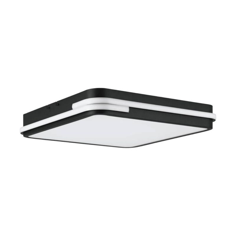 Plafonieră GENOVESE-Z LED 22W IP20 900477