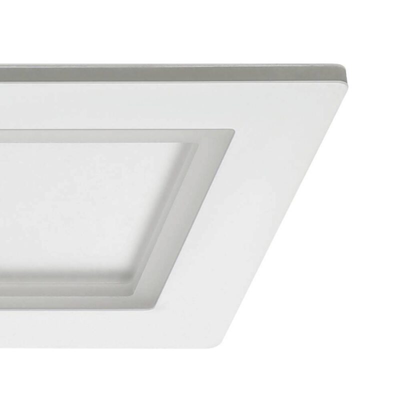 Alternative view of Panou PADROGIANO-Z LED 42.5W IP20 900482