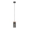 Pendul KILNSDALE E27 IP20 43833