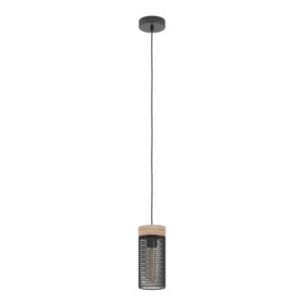 Pendul KILNSDALE E27 IP20 43833