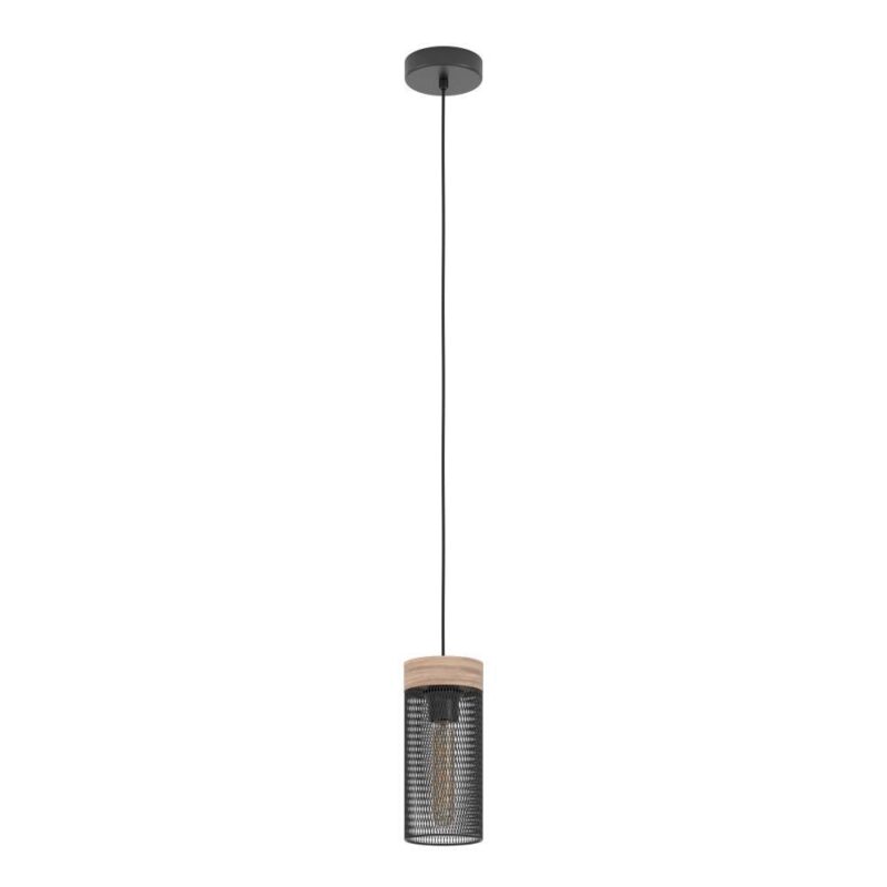 Pendul KILNSDALE E27 IP20 43833