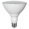 Bec LED E27 16W 1700K 110231