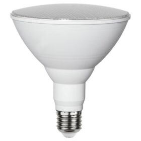 Bec LED E27 16W 3500K 110232