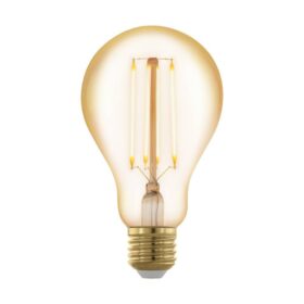 Bec LED E27 4.5W 2200K 113044