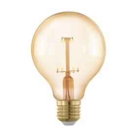 Bec LED E27 4.5W 2200K 113045