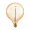 Bec LED E27 4.5W 2200K 113047