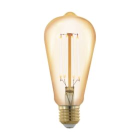 Bec LED E27 4.5W 2200K 113048