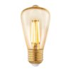 Bec LED E27 3.5W 2200K 113049