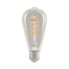 Bec LED E27 4W 2200K 113051