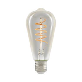 Bec LED E27 4W 2200K 113051