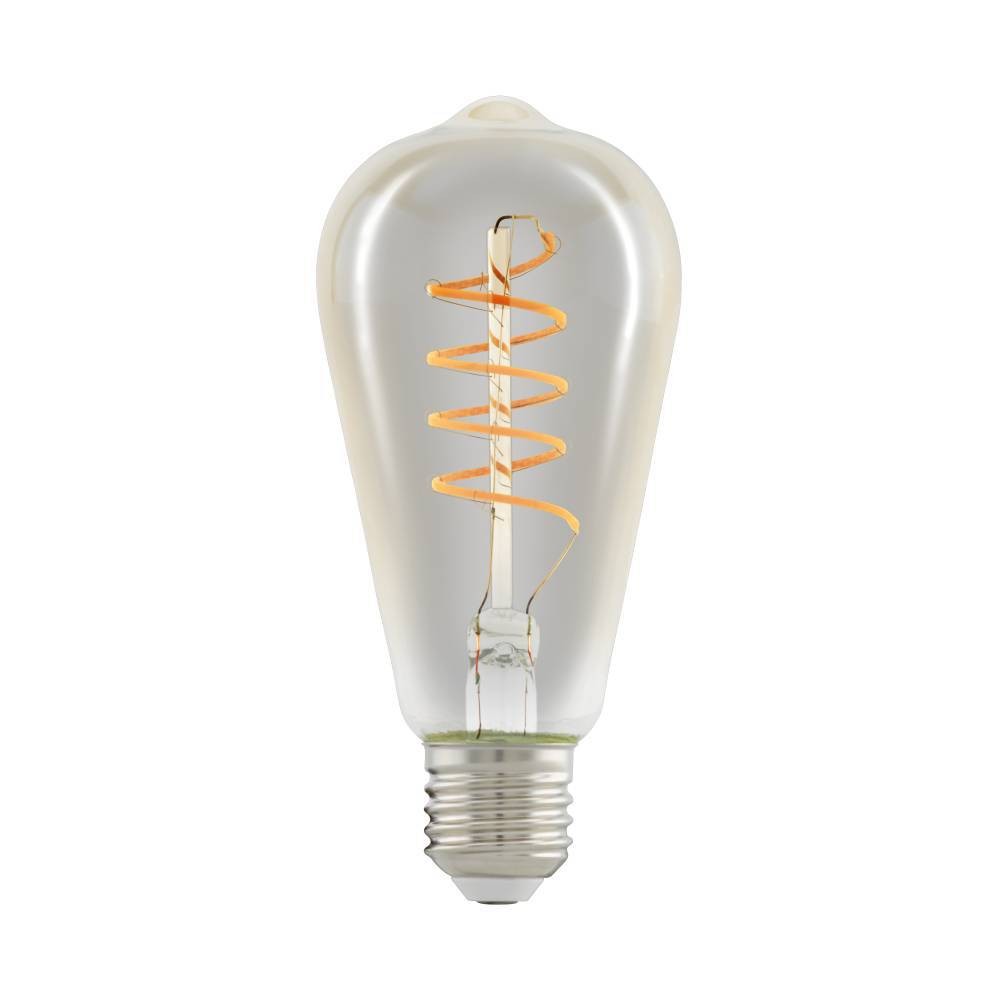 Bec LED E27 4W 2200K 113051