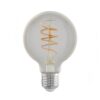 Bec LED E27 4W 2200K 113052