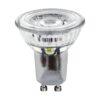 Bec LED GU10 4.5W 3000K 117505
