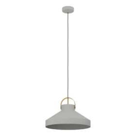 Pendul ESTEPONA E27 IP20 390226