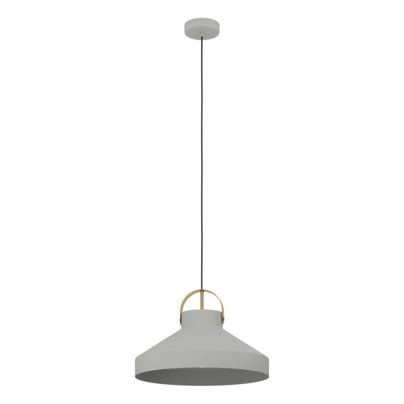 Pendul ESTEPONA E27 IP20 390226