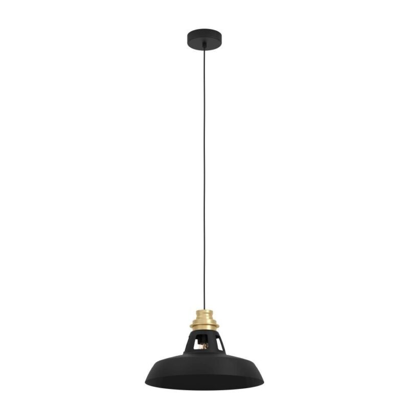 Pendul ESPINARDO E27 IP20 390229