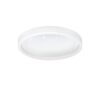 Plafonieră MONTEMORELOS-Z LED 17.8W IP20 900408