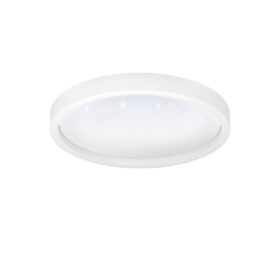Plafonieră MONTEMORELOS-Z LED 17.8W IP20 900408