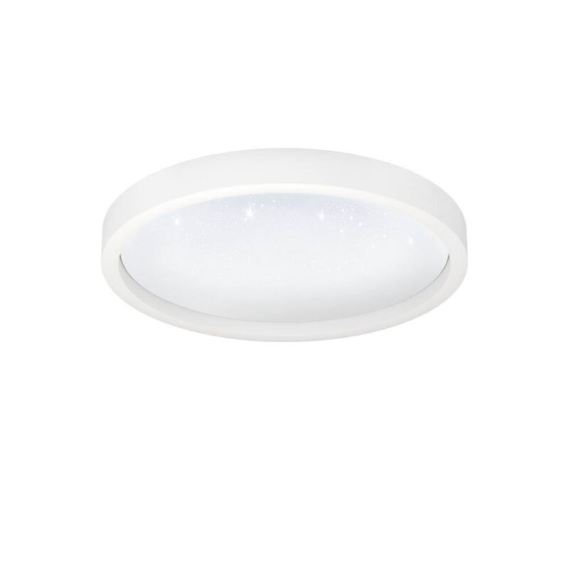 Plafonieră MONTEMORELOS-Z LED 17.8W IP20 900408