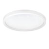 Plafonieră MONTEMORELOS-Z LED 34.5W IP20 900409