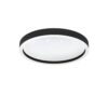 Plafonieră MONTEMORELOS-Z LED 17.8W IP20 900411