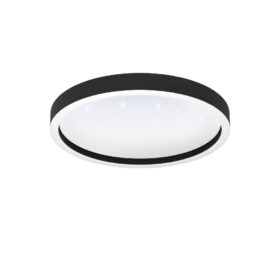 Plafonieră MONTEMORELOS-Z LED 17.8W IP20 900411