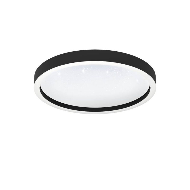 Plafonieră MONTEMORELOS-Z LED 17.8W IP20 900411