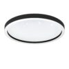 Plafonieră MONTEMORELOS-Z LED 34.5W IP20 900412