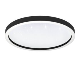 Plafonieră MONTEMORELOS-Z LED 34.5W IP20 900412