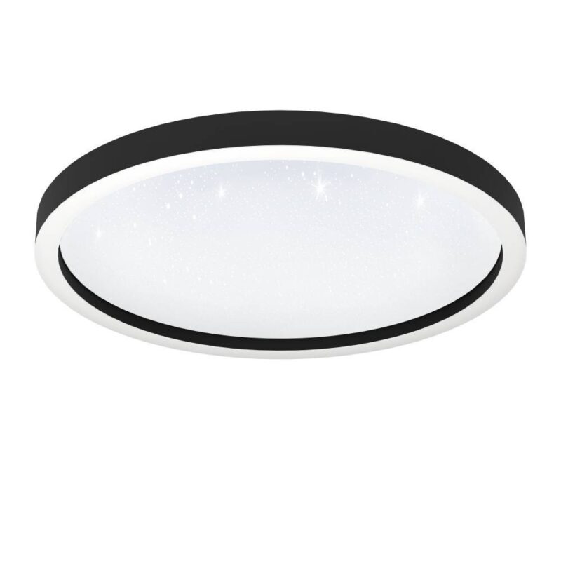 Plafonieră MONTEMORELOS-Z LED 34.5W IP20 900412