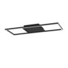 Plafonieră CALAGRANO-Z LED 21W IP20 900566