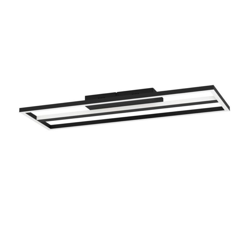 Plafonieră CALAGRANO-Z LED 21W IP20 900567