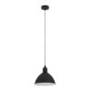 Pendul PRIDDY E27 IP20 43878