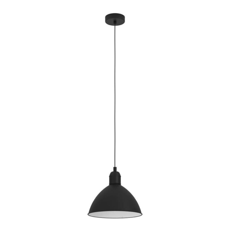Pendul PRIDDY E27 IP20 43878