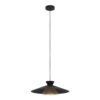 Pendul GRIZEDALE E27 IP20 43885