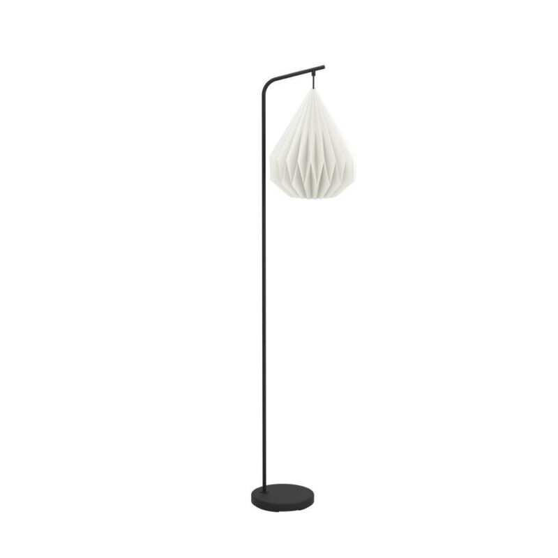 Lampadar MINTING E27 IP20 43895
