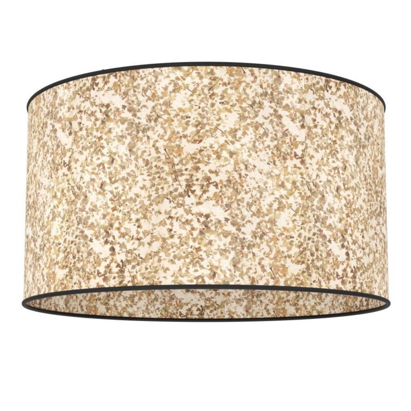 Plafonieră BUTTERBURN E27 IP20 43935