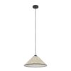 Pendul OXPARK E27 IP20 43942