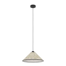Pendul OXPARK E27 IP20 43942