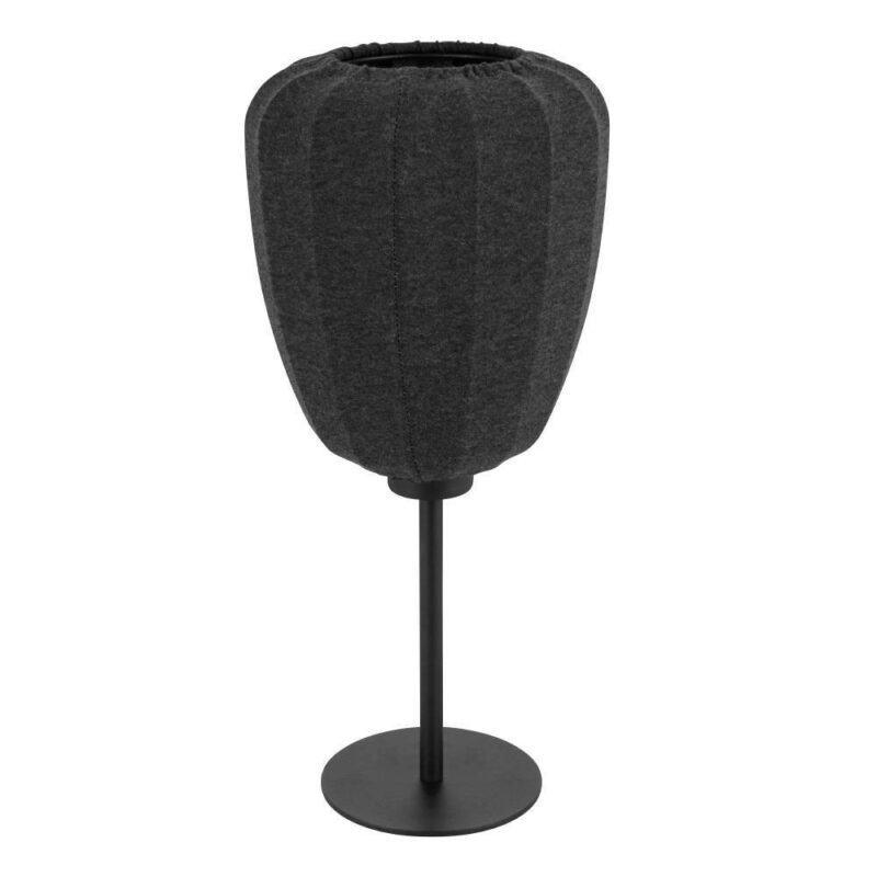 Veioză BARLASTON E27 IP20 43946