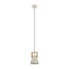 Pendul CAWTON E27 IP20 43951